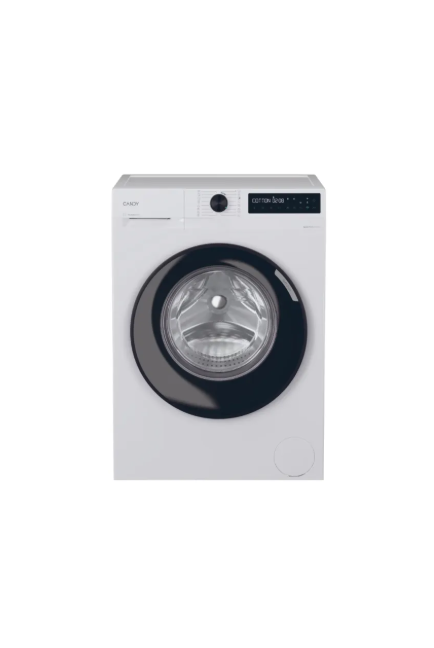 Пральна машина Candy BR 410B8-S